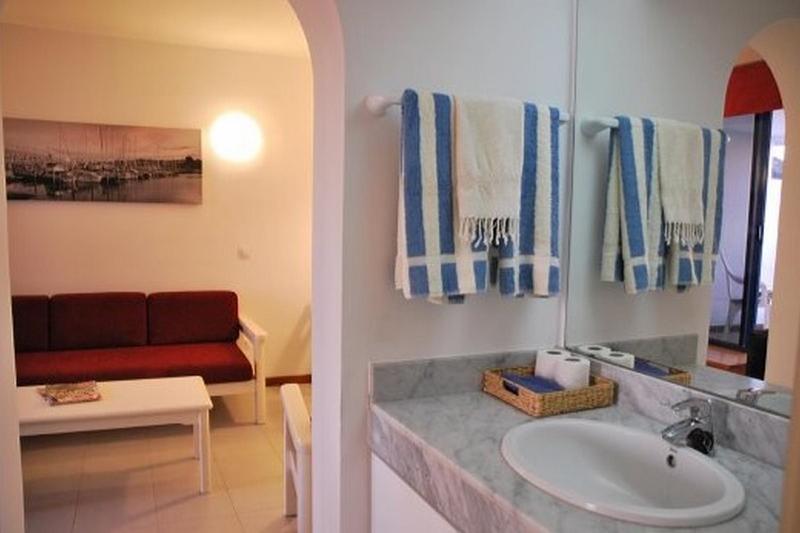 Balcon De Taurito Ξενοδοχείο Εξωτερικό φωτογραφία
